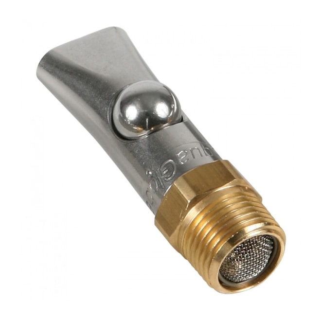 napajecka-kulickova-aquaglobe-34-prasniceskot-mosaznerez