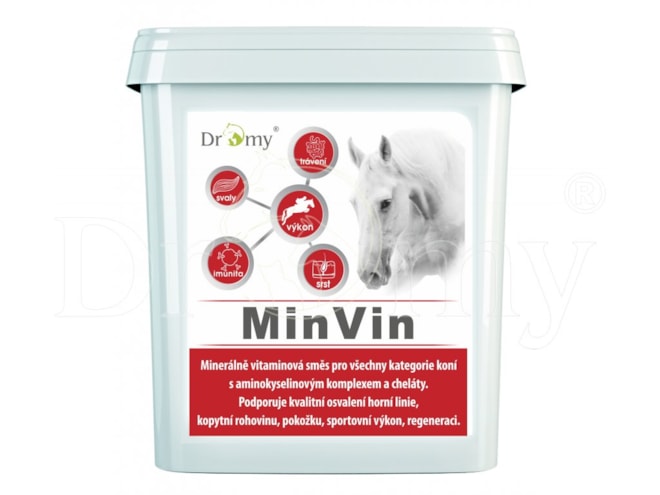 330-1_minvinn