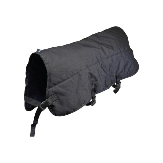 Deka na tele (70 cm)