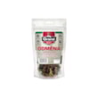grand-odmena-pro-psy-hovezi---100g