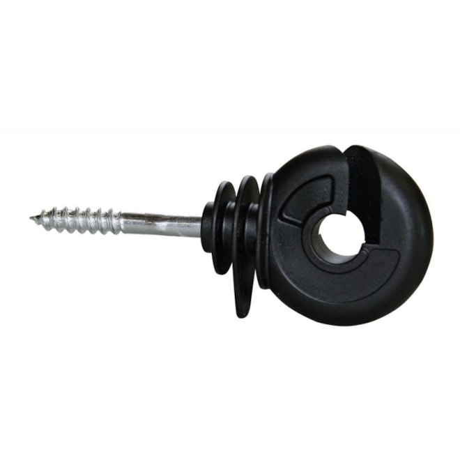 izolator-kruhovy-pro-elektricky-ohradnik-vyztuzeny-s-vrutem