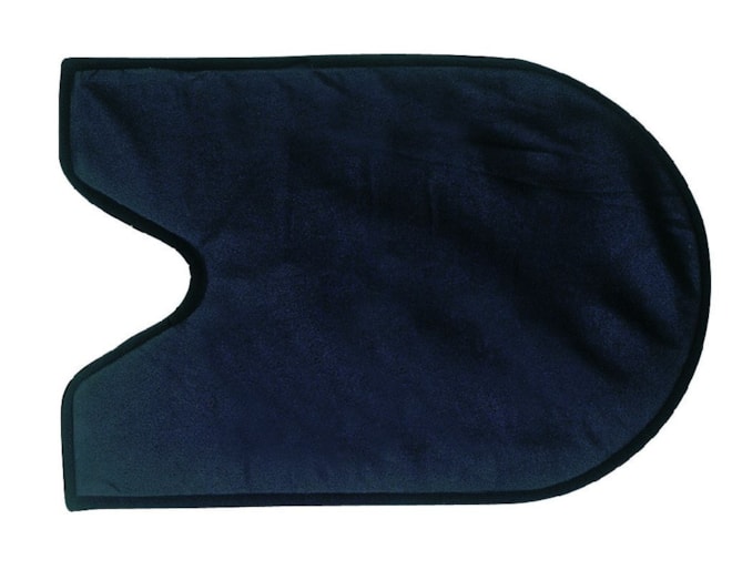 P717026