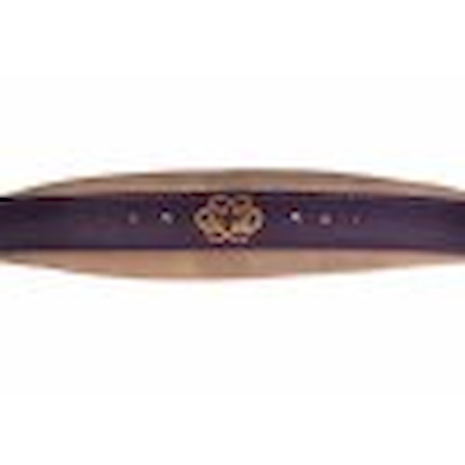 7044-1_ohlavka-hkm-arctic-bay