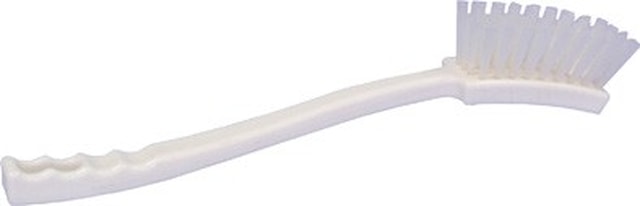 Kartáč (velký) na konve - délka držadla /40 cm/