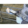pistole-aplikacni-pro-lepidla-technovit-2-bond-model-2020
