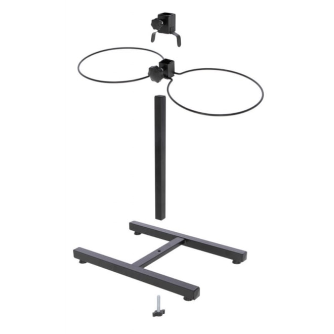 stojan--2-misky-z-nerezu-2x2800-ml-cerna