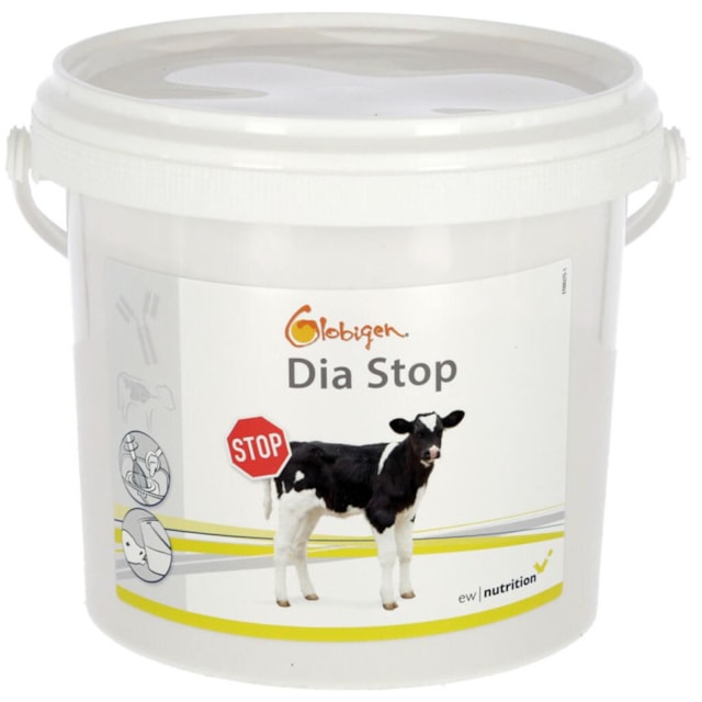 Dia STOP /7,5 kg/