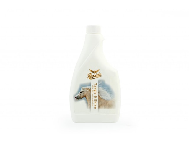 Rapide Tangle and Shine 500 ml