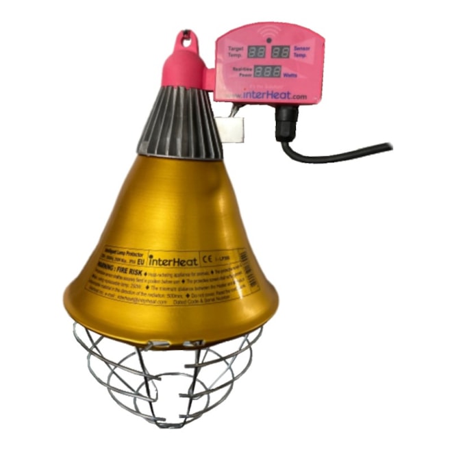 infralampa-interheat-s-termostatem-kabel-25-m