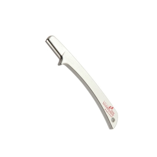 Brousek (kovový) na kopytní nože - iSTOR PROFESSIONAL SWISS /14 cm/