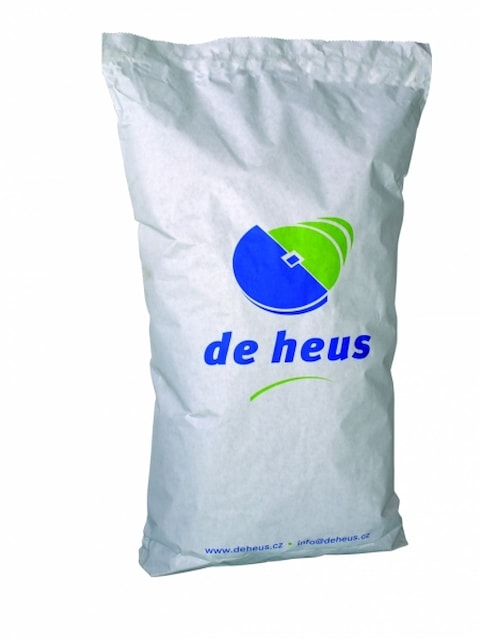 Směs pro holuby - UNI (10 Kg)