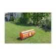 tunel-pro-kraliky-nylonovy-60-x-25-cm