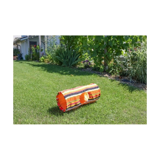 tunel-pro-kraliky-nylonovy-60-x-25-cm