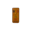 infralampa-interheat-s-termostatem-kabel-25-m.jpg