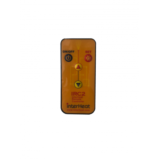 infralampa-interheat-s-termostatem-kabel-25-m.jpg