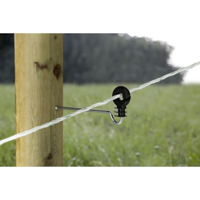 izolator-kruhovy-distancni-pro-elektricky-ohradnik-s-vrutem-22-cm