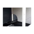 kerbl-kralikarna-s-vybehem-villa---kotec-pro-kraliky-a-jine-hlodavce-118-x-68-x-118-cm
