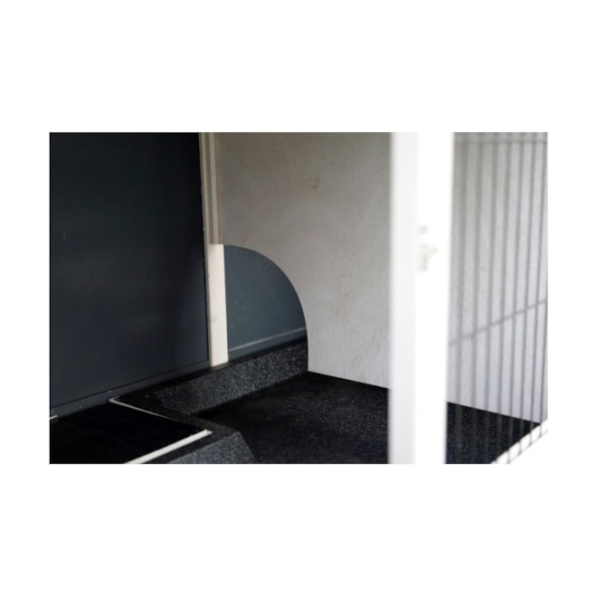 kerbl-kralikarna-s-vybehem-villa---kotec-pro-kraliky-a-jine-hlodavce-118-x-68-x-118-cm