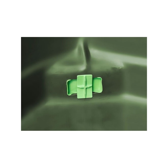 napajedlo-kerbl-pastevni-napajeci-nadrz-1000l