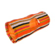 tunel-pro-kraliky-nylonovy-60-x-25-cm