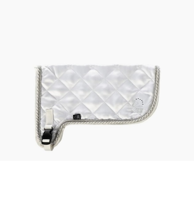 Hobby Horse dečka bílá