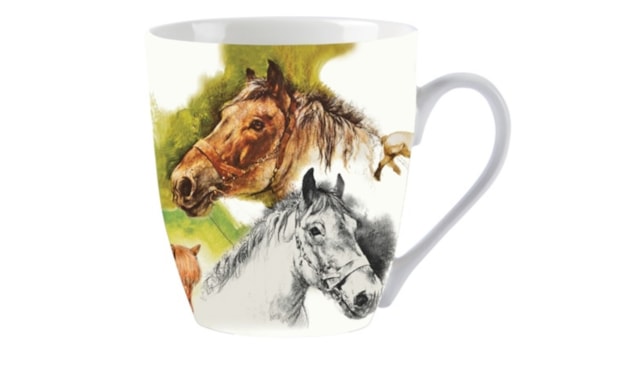 Hrníček Horka model 145848