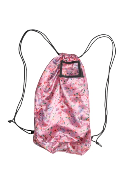 Transportní obal (batoh) HKM na Hobby Horse květiny