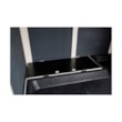 kerbl-kralikarna-s-vybehem-villa---kotec-pro-kraliky-a-jine-hlodavce-118-x-68-x-118-cm