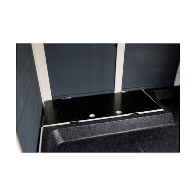 kerbl-kralikarna-s-vybehem-villa---kotec-pro-kraliky-a-jine-hlodavce-118-x-68-x-118-cm