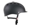 prilba casco passion.jpg