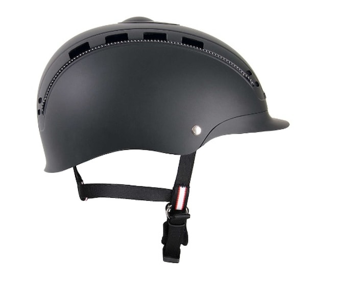 prilba casco passion.jpg