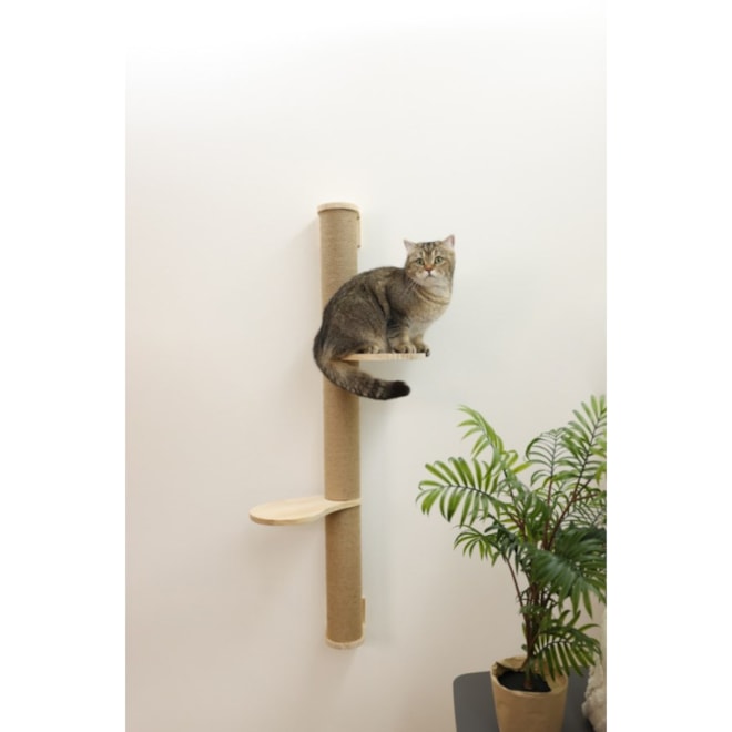 skrabadlo-pro-kocky-nastenny-sloupek-s-odpocivadly-127-cm