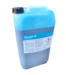 DINASTR M - po dojení /25 Kg/