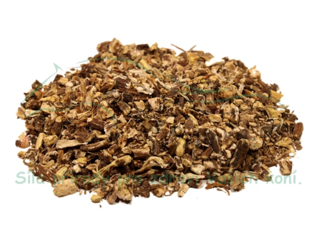 Smetánka lékařská (kořen) 1kg