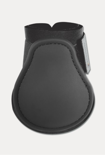 Strouhavky Esperia Waldhausen Cob  černá