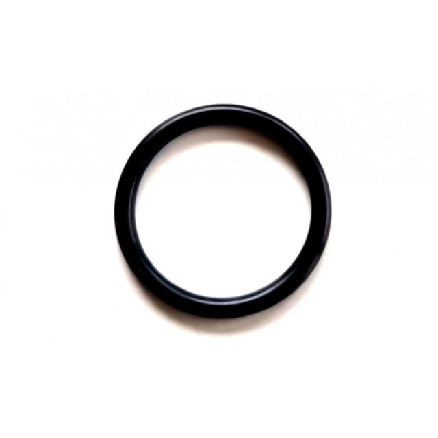 Těsnění k napáječce pro drůbež - stojanové, barelové, pozinkované