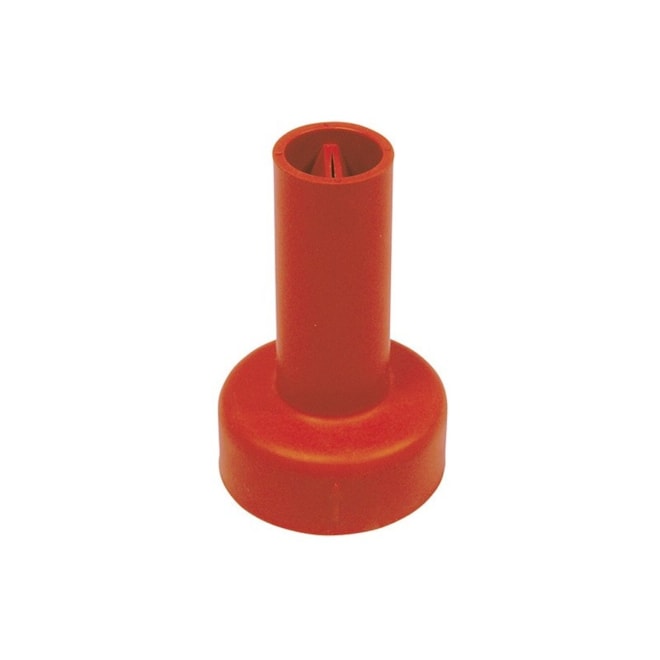 cucak-prona-plus-na-starter-pryzovy