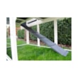 kerbl-kralikarna-s-vybehem-villa---kotec-pro-kraliky-a-jine-hlodavce-118-x-68-x-118-cm
