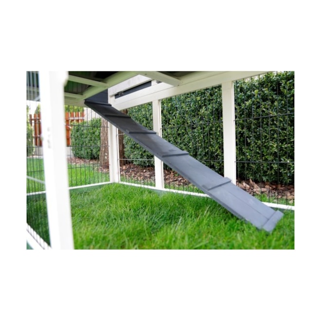 kerbl-kralikarna-s-vybehem-villa---kotec-pro-kraliky-a-jine-hlodavce-118-x-68-x-118-cm
