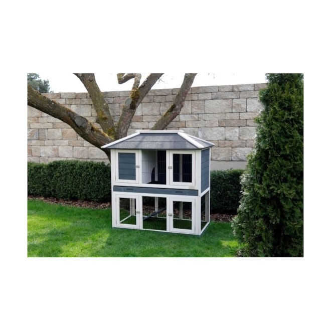 kerbl-kralikarna-s-vybehem-villa---kotec-pro-kraliky-a-jine-hlodavce-118-x-68-x-118-cm