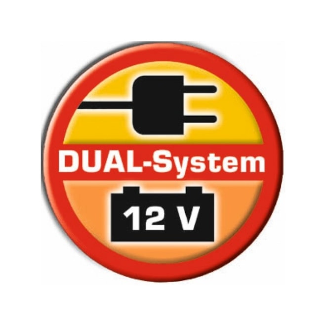 zdroj-euro-guard-duo-na-1200-pro-elektricky-ohradnik