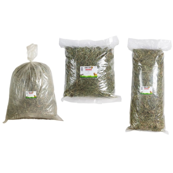 dame-seno-seno-bio-ceske-rucne-balene---otava