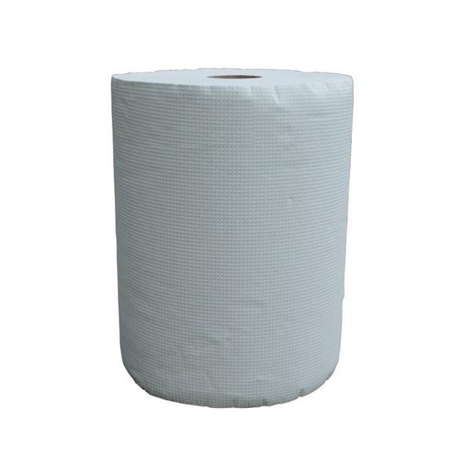 uterka-papirova-jemna-280-x-330-mm