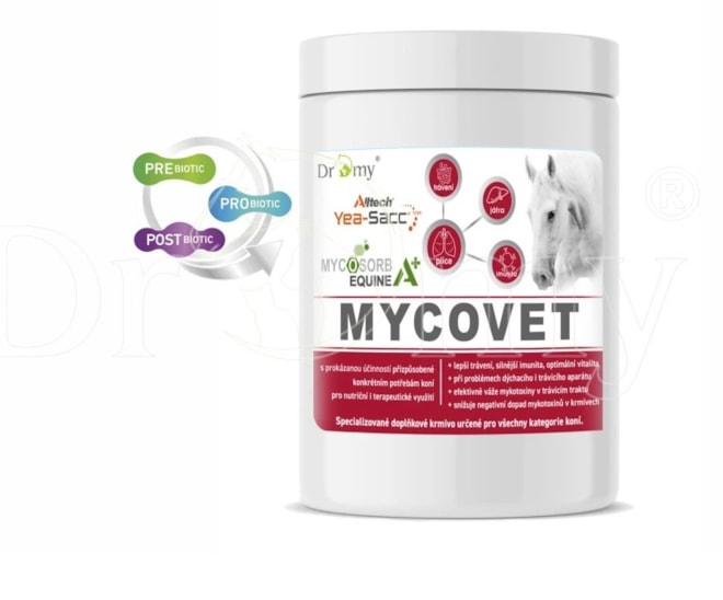 myco