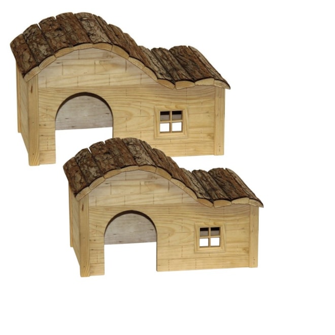 domek-pro-male-hodavce-s-kulatou-strechou