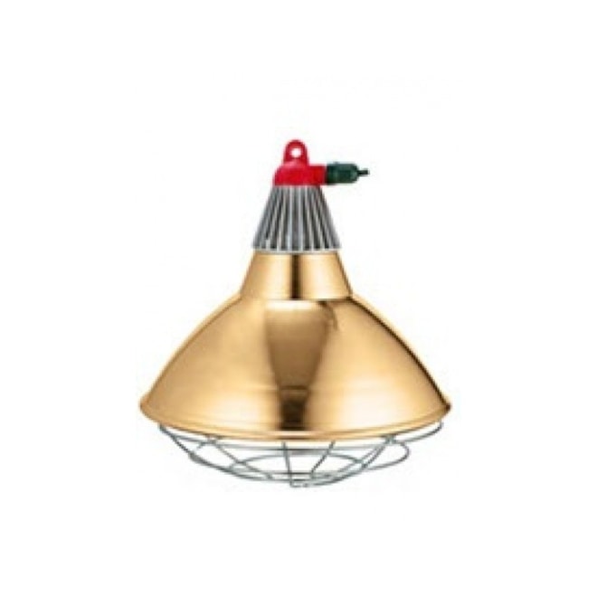 infrazaric-interheat-se-sirokym-kloboukem-kabel-25-m