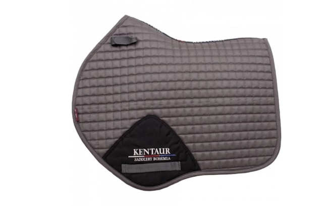 DEČKA PODSEDLOVÁ SKOKOVÁ KENTAUR, ŠEDÁ