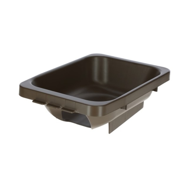 Miska snášecí - na vejce