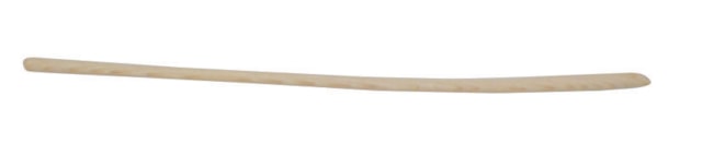 Násada na lopatu /130cm/