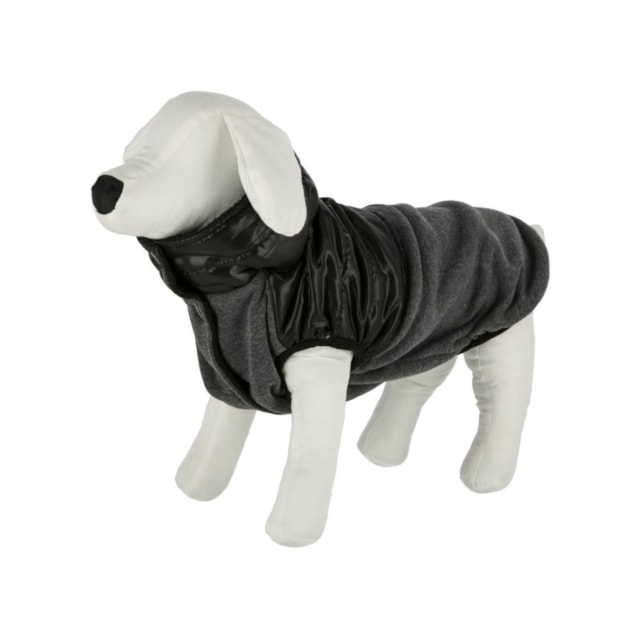 Obleček pro psy Quebec, XL / 50 cm